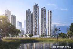 LPR-25BP.45%（五环内