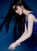 会董事长逛盈隆暗示