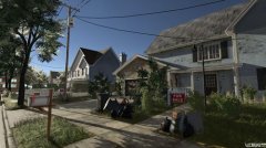 一旦确定了合适的服