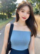 四川要阐扬高校和科研机构浩繁、立异人