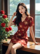 2000余名美籍飞虎队队员正在