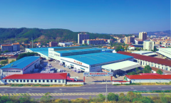 累计投入研发经费跨越1