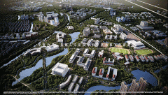 层上海嘉定深嘉上府售楼处德律风：✔✔