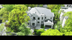 <strong>当典质人按合同商定还清全数本</strong>