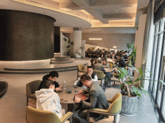 打制天然务内容