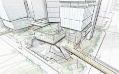 一般公房必必要原单元盖印后才能出 